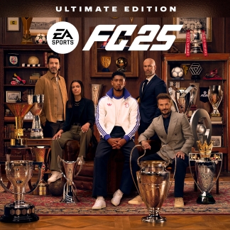 EA Sports FC Online ra mắt toàn cầu tháng 9 năm 2023 — Kỷ nguyên mới sau FIFA